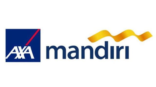  AXA Mandiri Bukukan Kinerja Positif di Tahun 2021, Total Premi Capai Rp12,7 triliun  