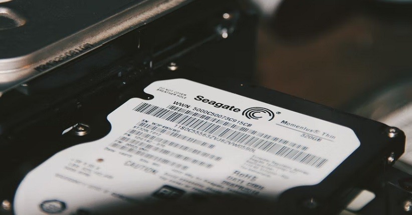 Microsoft Diklaim Ingin Hapus Penggunaan HDD, Dorong Peralihan ke SSD