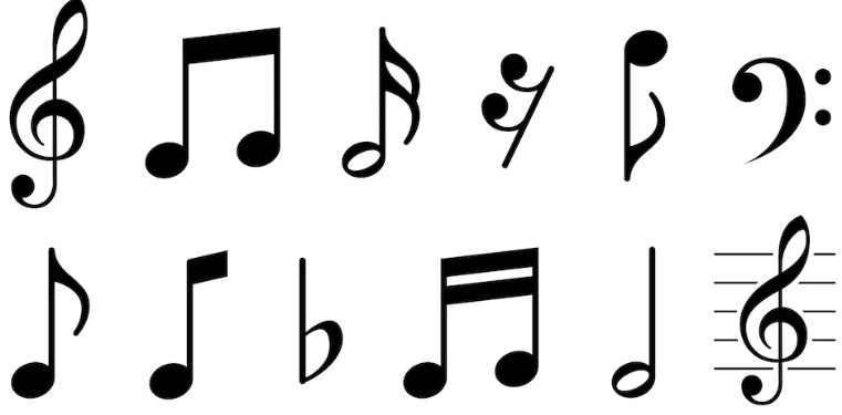 Apa yang Dimaksud Birama? Ini Pengertian, Jenis dan Contoh Lagunya Lengkap