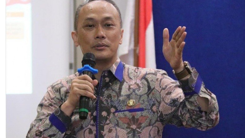 Masyarakat Bisa Cetak KK Sendiri, Soft File Boleh Minta ke Dukcapil