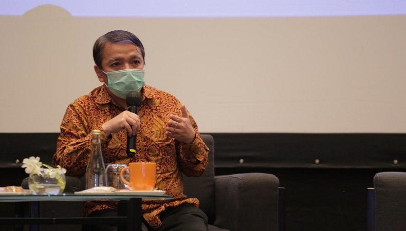 Viral Pria di Gresik Nikahi Kambing, Kemenag : Tidak Mengindahkan Syariat Agama