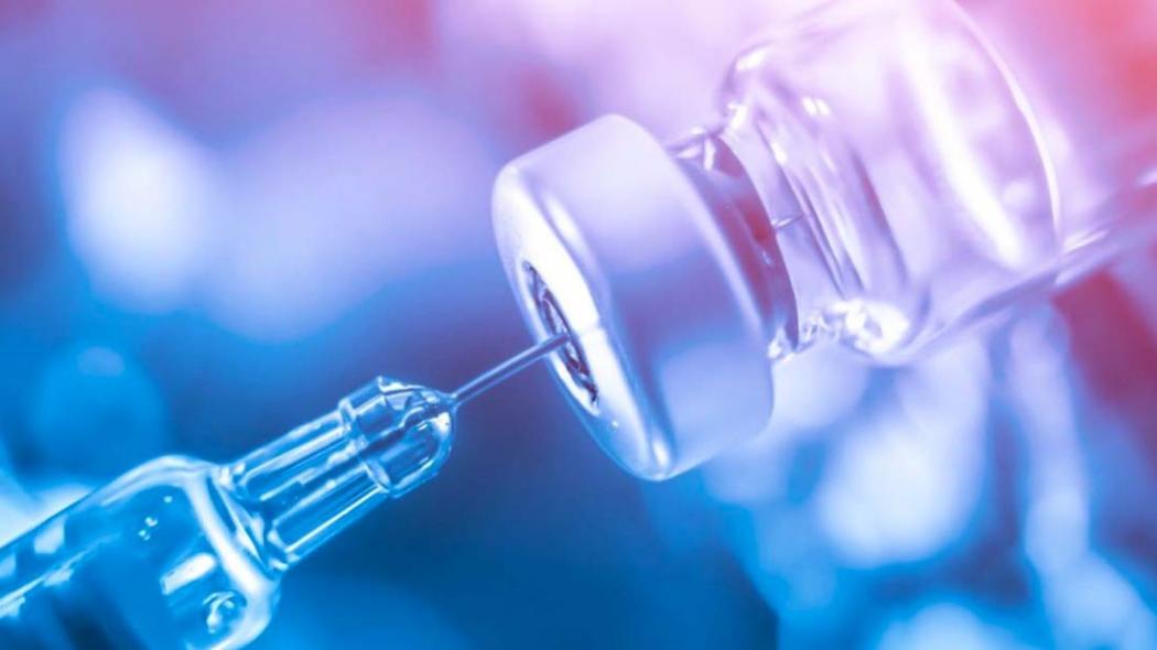 Bio Farma Uji Klinis Vaksin BUMN Tahap III, Targetkan 120 Juta Dosis per Tahun