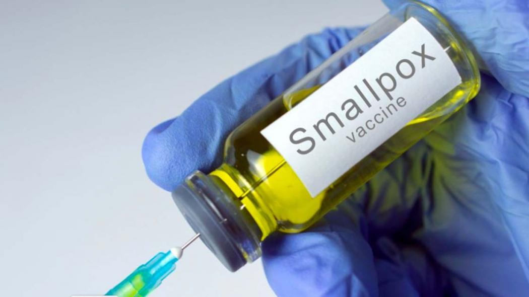 Virus Cacar Monyet Ditemukan di Sperma, Ini Kata Peneliti!