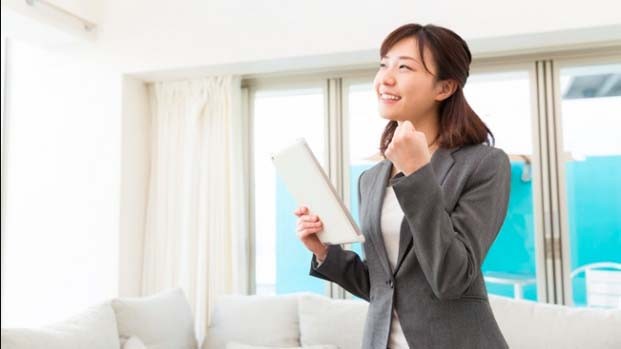 Ramalan Zodiak Hari Ini Selasa 15 November 2022: Cancer, Leo, dan Sagittarius Jangan Menyerah Ada Harapan 