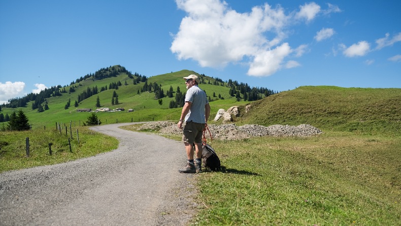 9 Negara Terbersih di Dunia, Nomor 8 Punya Sistem Daur Ulang Sampah Paling Efisien
