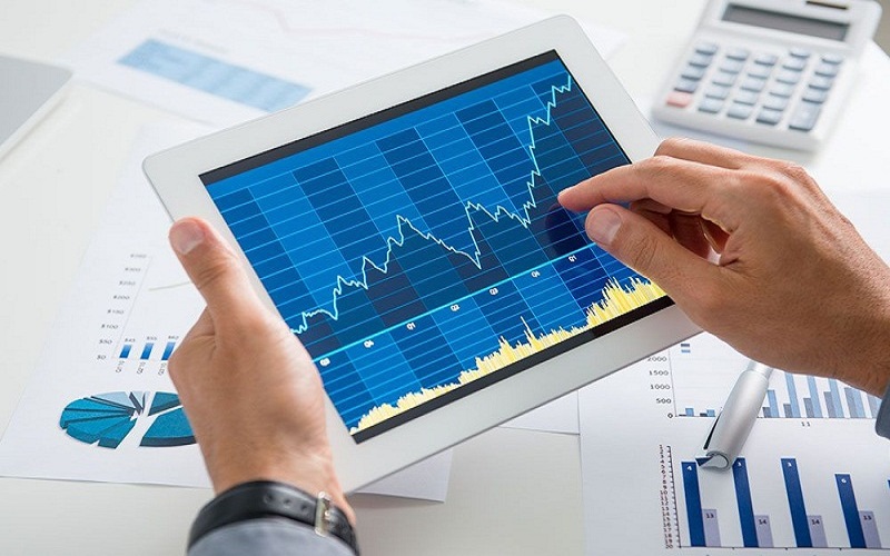 Deretan Investasi yang Aman Menghadapi Ancaman Resesi, Emas hingga Reksa Dana