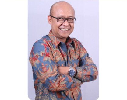 Potensi Perdagangan Bursa Berjangka Meningkat usai Pandemi Covid-19