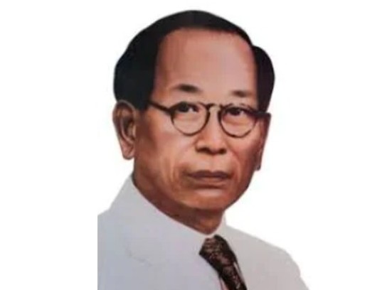 Kisah Liem Seeng Tee, Anak Yatim Piatu yang Sukses Dirikan Rokok HM Sampoerna