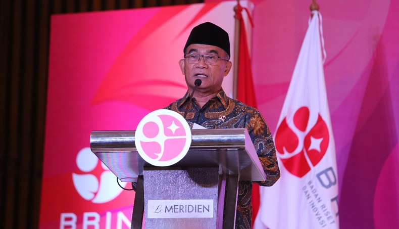 Kabar Baik! Menko PMK Ungkap Ada Penurunan Angka Kemiskinan di Indonesia