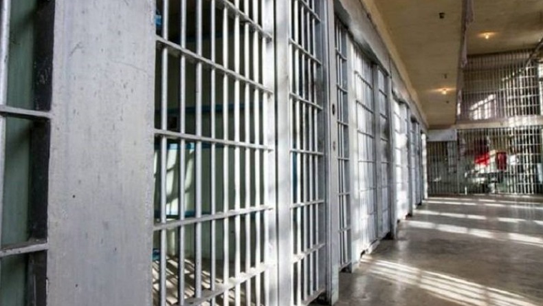 Terus Diburu, Ini Identitas 2 Tahanan yang Kabur dari Polsek Tambun