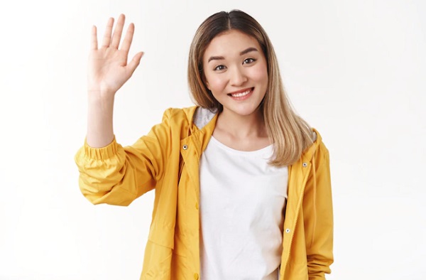 5 Perkenalan Diri dalam Bahasa Inggris dan Artinya Lengkap