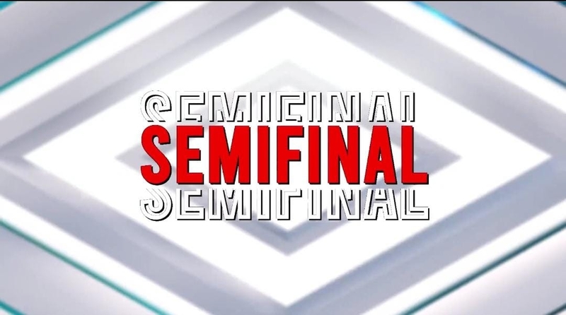 Live iNews! Semifinal Toulon Cup 2022 Hari Ini: Prancis Vs Meksiko, Venezuela Lawan Kolombia