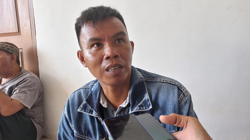 Remaja di Banyuwangi Tewas Usai Berlatih Silat, Orang Tua Minta Polisi Mengusut