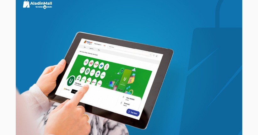 Nggak Pakai Ribet, Begini Cara Kasih Hadiah ke Orang Terdekat