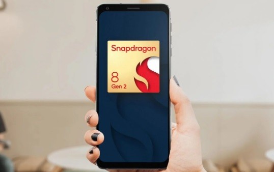 Qualcomm Snapdragon 8 Gen 2 Gunakan Konfigurasi Cluster Unik