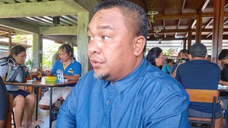 Pembayaran Klaim BPJamsostek Sulut Capai Rp113,79 Miliar, JHT Mendominasi