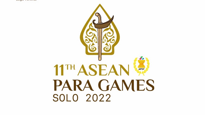 Hasil ASEAN Para Games 2022: Karisma Evi dan Nanda Mei Sholihah Sumbang Emas untuk Indonesia