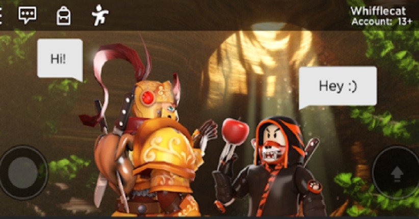 Game Google yang Paling Populer Dimainkan Saat Ini