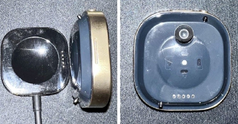 Meta Gagal Kembangkan Smartwatch, Berencana Fokus ke Perangkat Lain