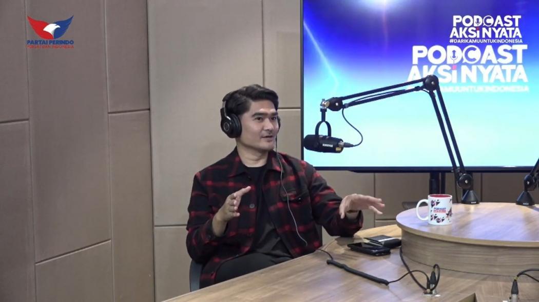 Terlihat Glow Up Ternyata Tak Harus Berkulit Putih, Ini Rahasianya