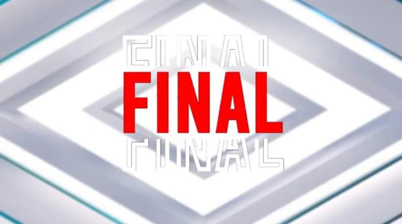 Final Toulon Cup 2022 Hari ini: Prancis Vs Venezuela, LIVE di iNews!