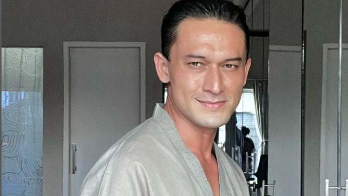 Mengenal Hipertiroid, Penyakit yang Bikin Berat Badan Indra Bruggman Turun Drastis hingga Disangka Narkoba