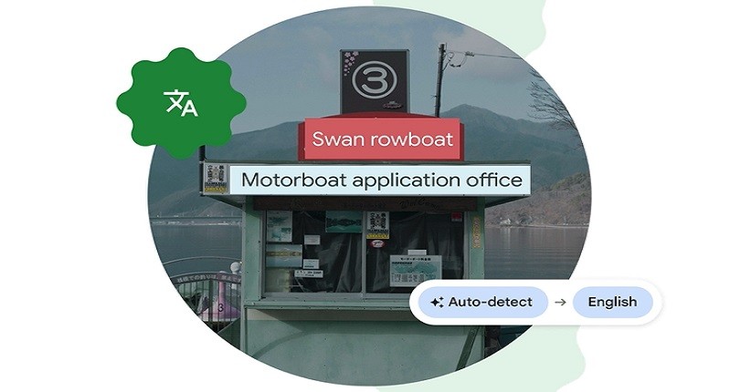 Google Lens Online, Bisa Digunakan untuk Apa Saja?