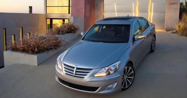 Asuransi Dituntut Bayar Rp76 Miliar ke Perempuan Ini Gara-Gara Tertular Penyakit HPV di Mobil