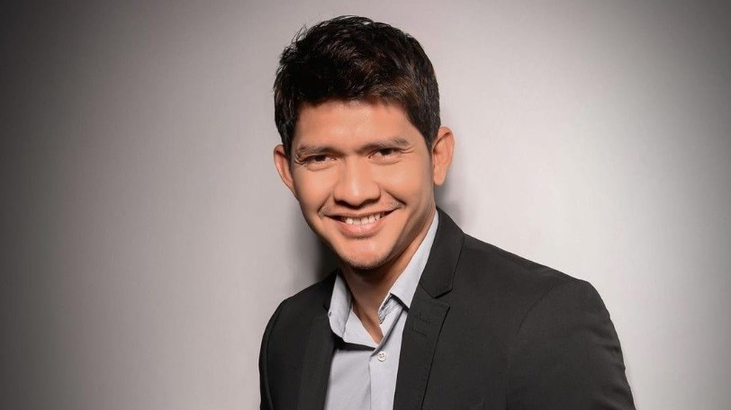 Kronologi Berbeda Antara Iko Uwais VS Desainer Interior, Siapa yang Benar?
