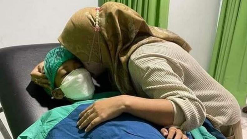 Viral Aksi Bullying Siswa di Kotamobagu, Bintang Diduga Tewas di Tangan 9 Teman Sekolah