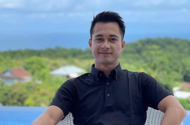 8 Artis Kelahiran 90-an yang Ulang Tahun di Bulan Mei, Ada Idolamu?