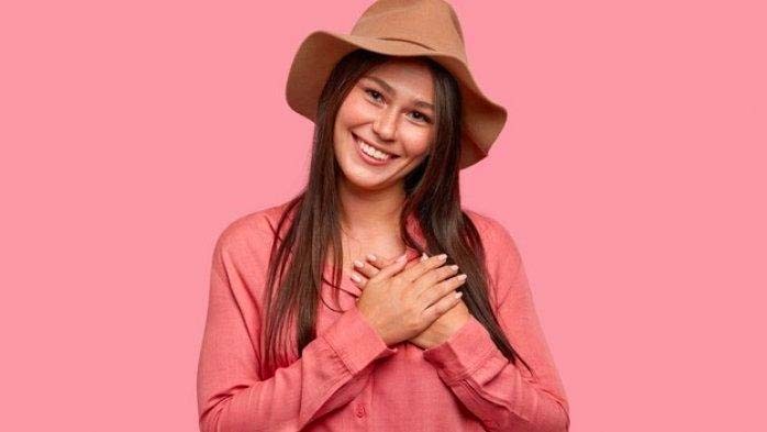 Ramalan Zodiak Hari Ini Senin 13 Juni 2022: Pisces, Cancer dan Leo Punya Hati Selembut Kapas Makanya Gampang Menangis