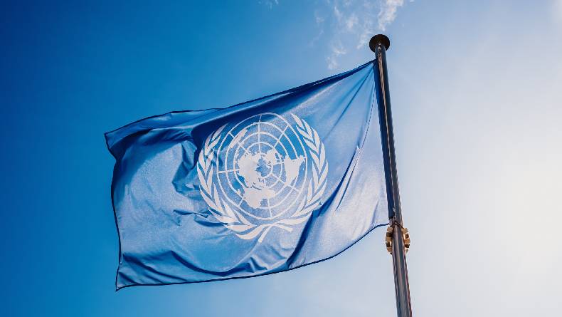 Negara yang Pernah Keluar dari PBB, Apa Alasan Indonesia?