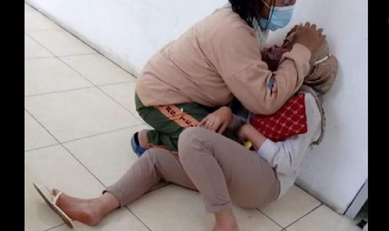 Kronologi Siswa MTs Kotamobagu Tewas Diduga Di-Bully 9 Teman, Dianiaya saat Ingin Salat