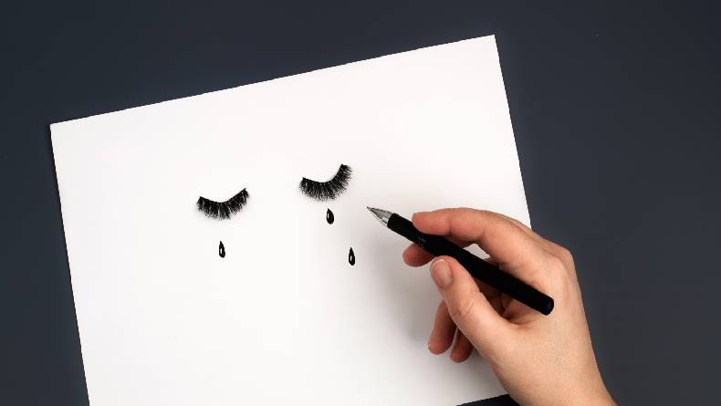 15 Ucapan Belasungkawa Islam yang Menyentuh Hati, untuk Pelipur Dukacita