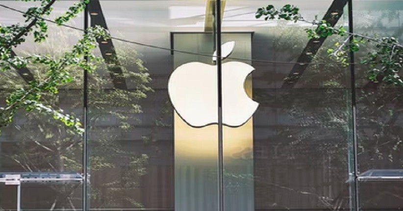 LG Display Berencana Supply Panel MicroLED untuk Headset MR Apple 