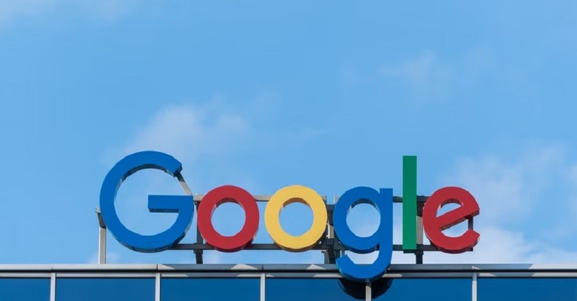 Google Maps Tambah Fitur ke Android dan iOS, Bisa Pantau Udara di AS