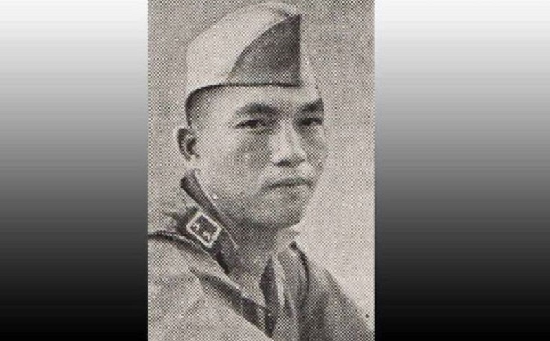 Kisah Alex Kawilarang Dirikan Kopassus, Pasukan Khusus yang Harus Miliki Kemampuan dan Mobilitas Tinggi