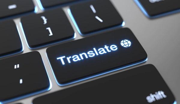 Aplikasi Translate Indonesia Inggris yang Bisa Dicoba dengan Fitur Canggihnya