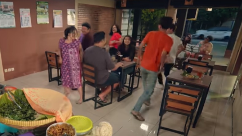 Chord Gitar dan Lirik Lagu Koyo Jogja Istimewa - Ndarboy Genk: Viral di TikTok