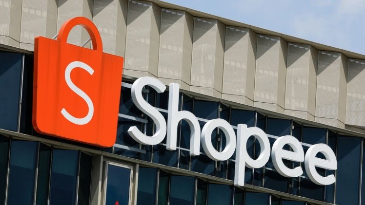 Shopee Dikabarkan Bakal PHK Massal, Khususnya di Asia Tenggara