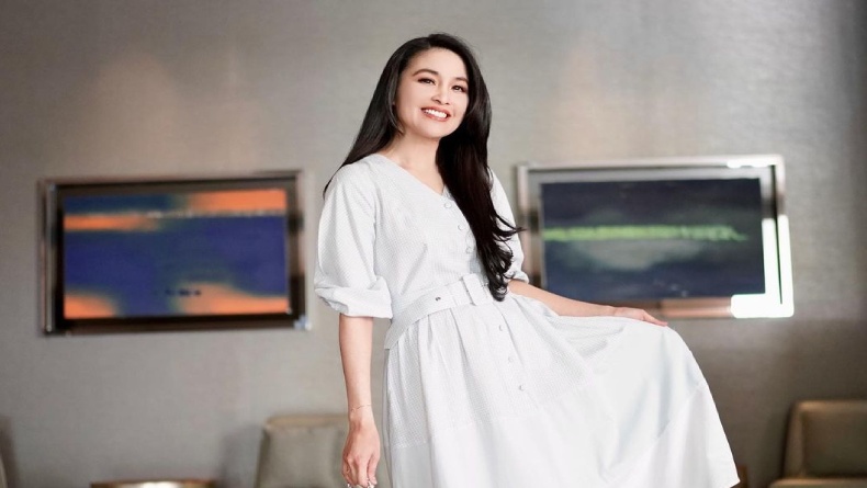 7 Sumber Kekayaan Sandra Dewi, Punya Banyak Bisnis Mentereng