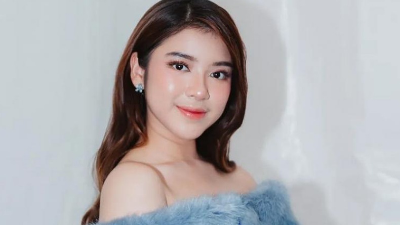 Lirik Lagu Flit It Up-Tiara Andini, Sindiran Keras Buat Haters