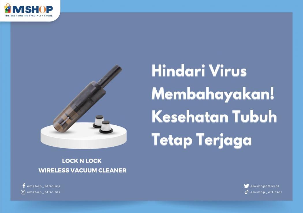 Jangan Sepelekan Virus Cacar Monyet, Ini Hal yang Harus Dilakukan untuk Mencegahnya