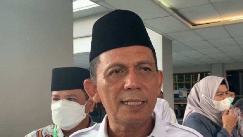 Kapal Pesiar Genting Dream Kembali Singgah di Perairan Kepri Setelah 2 Tahun Vakum  