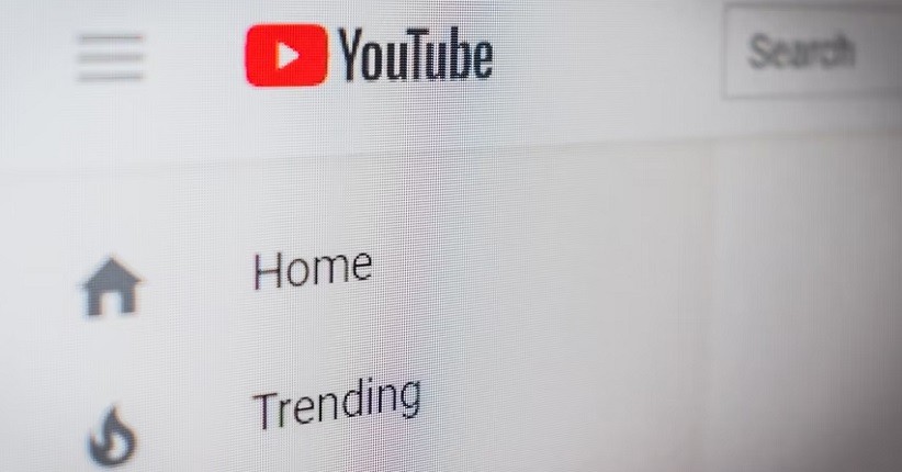 YouTube Tambah Fitur Corrections, Bantu Kreator Perbaiki Kesalahan 
