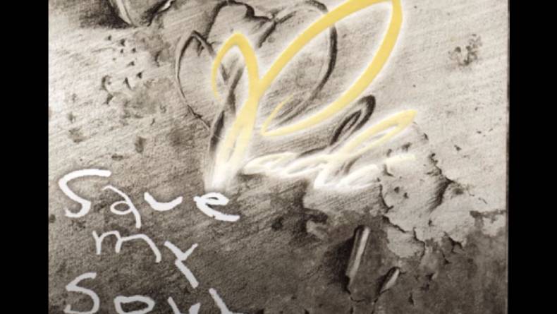 Chord Gitar dan Lirik Lagu Cahaya Mata - Padi Reborn: Tersenyumlah Bahagialah