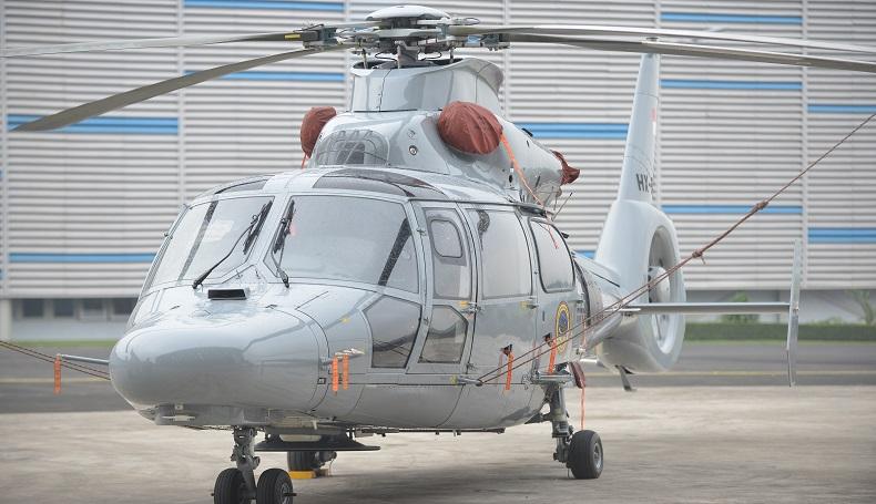 TNI Tambah 3 Kekuatan Ranpur, Ini Kecanggihannya saat Halau Musuh 