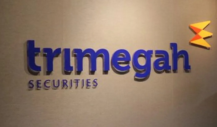 Setelah Komisaris, Giliran Dirut dan Direktur Trimegah Sekuritas (TRIM) Mengundurkan Diri, Ada Apa?  