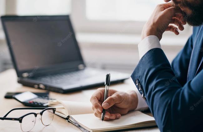 Ramalan Zodiak Hari Ini, Rabu 27 Juli 2022: Taurus, Gemini, Cancer, Leo Perhatikan Menejemen Waktu 